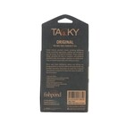 Fishpond Fishpond - Tacky Original Fly Box