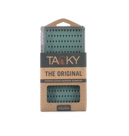 Fishpond Fishpond - Tacky Original Fly Box