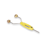 Loon Outdoors Loon  - Ergo All Purpose Bobbin