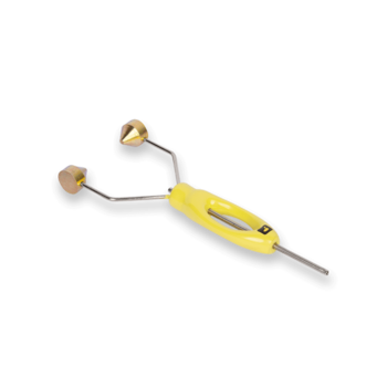 Loon Outdoors Loon - Ergo All Purpose Bobbin