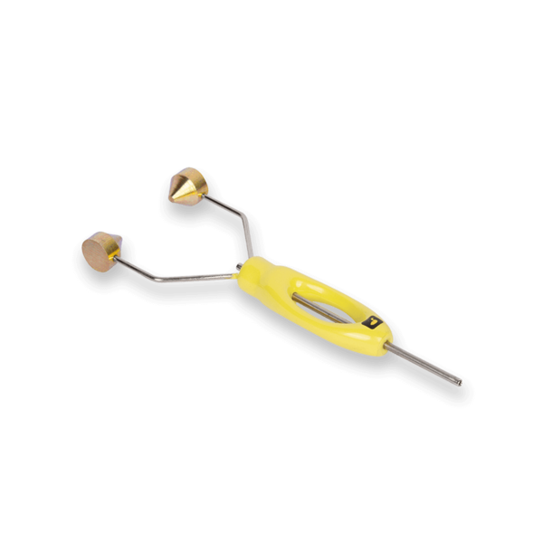 Loon Outdoors Loon  - Ergo All Purpose Bobbin