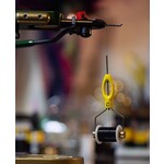 Loon Outdoors Loon  - Ergo All Purpose Bobbin