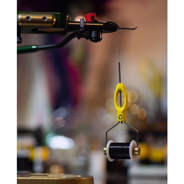 Loon Outdoors Loon  - Ergo All Purpose Bobbin