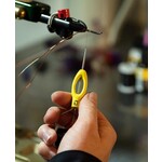 Loon Outdoors Loon  - Ergo All Purpose Bobbin
