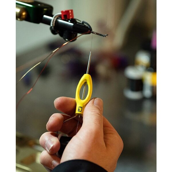 Loon Outdoors Loon  - Ergo All Purpose Bobbin