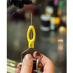 Loon Outdoors Loon  - Ergo All Purpose Bobbin