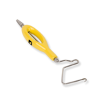 Loon Outdoors Loon - Ergo Whip Finisher
