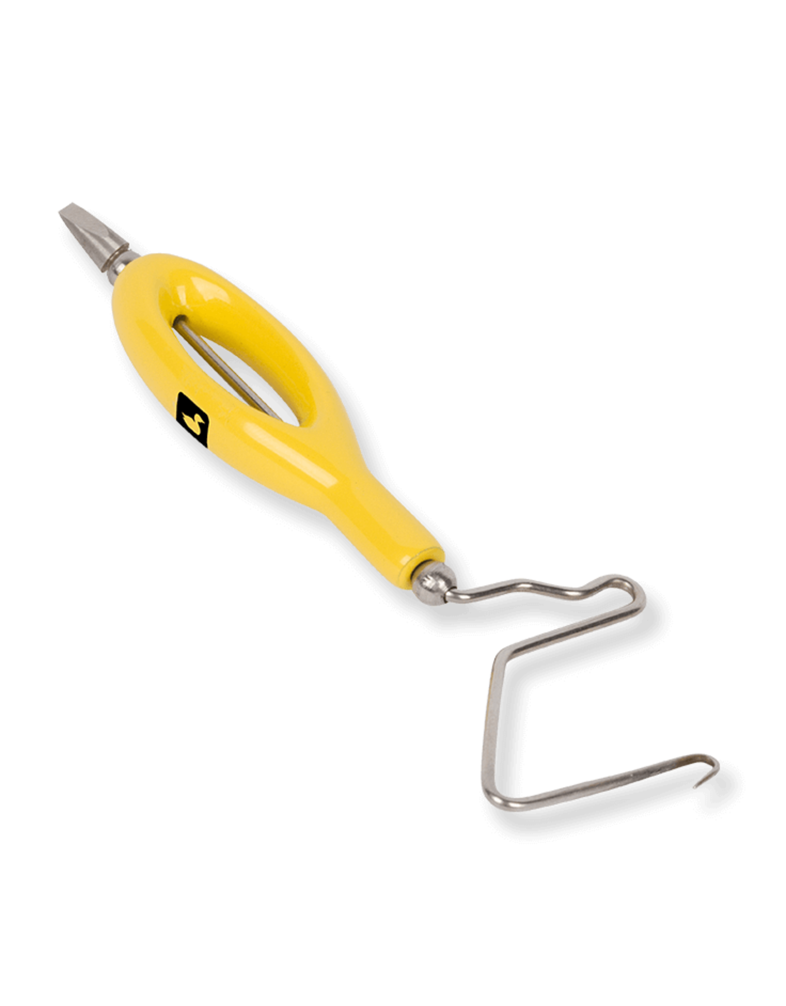 Loon Outdoors Loon - Ergo Whip Finisher