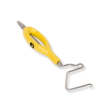 Loon Outdoors Loon - Ergo Whip Finisher