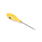 Loon Outdoors Loon - Ergo Bodkin