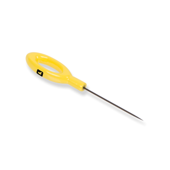 Loon Outdoors Loon - Ergo Bodkin