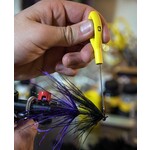 Loon Outdoors Loon - Ergo Bodkin