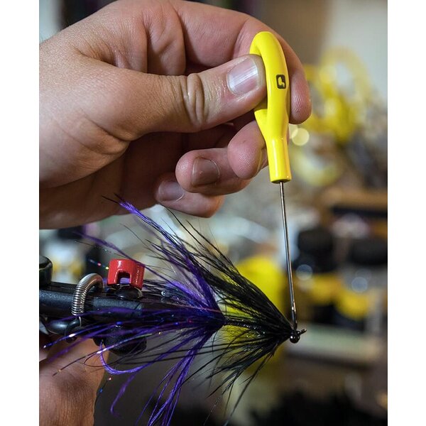 Loon Outdoors Loon - Ergo Bodkin