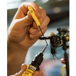 Loon Outdoors Loon - Ergo Bodkin