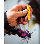 Loon Outdoors Loon - Ergo Bodkin