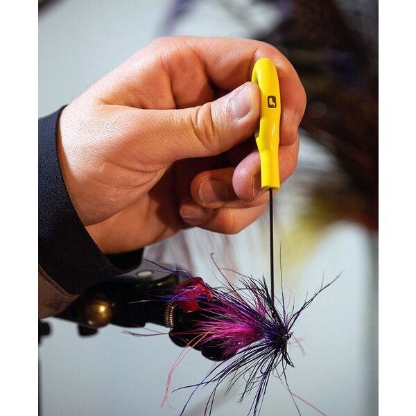 Loon Outdoors Loon - Ergo Bodkin