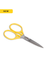 Loon Outdoors Loon - Ergo All Purpose Scissors