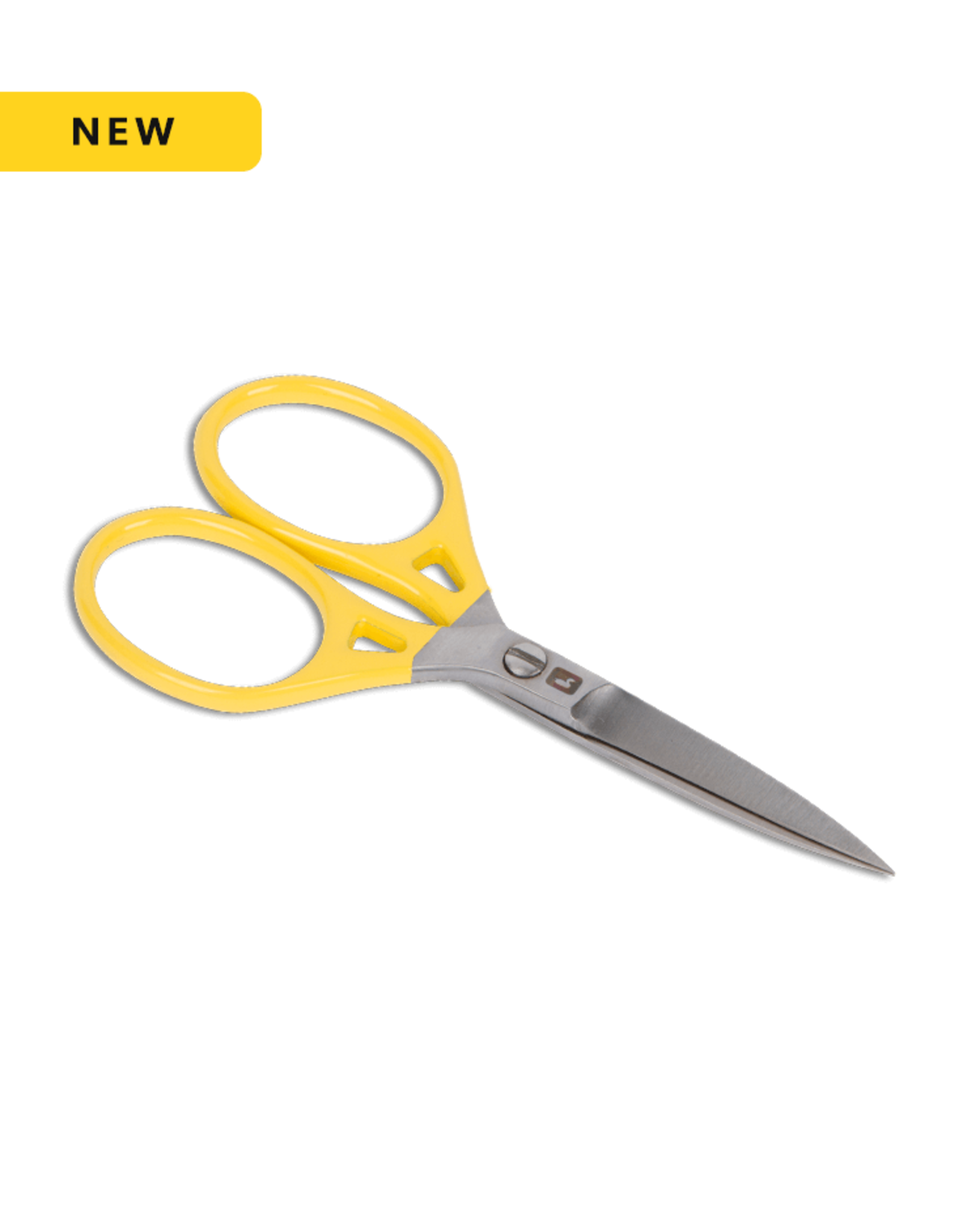 Loon Outdoors Loon - Ergo All Purpose Scissors