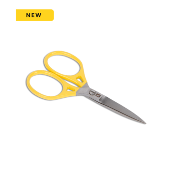 Loon Outdoors Ergo All Purpose Scissors