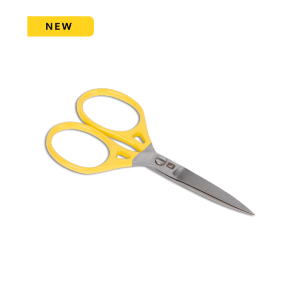 Loon Outdoors Loon - Ergo All Purpose Scissors