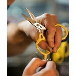 Loon Outdoors Loon - Ergo All Purpose Scissors