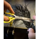Loon Outdoors Loon - Ergo All Purpose Scissors