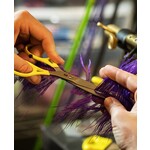 Loon Outdoors Loon - Ergo All Purpose Scissors