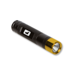 Loon Outdoors Loon - UV Nano Light