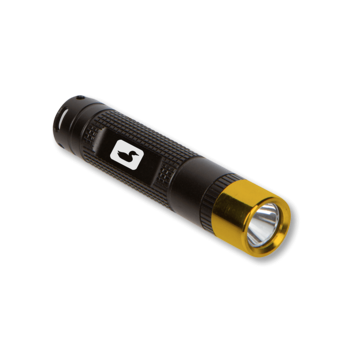 Loon Outdoors UV Nano Light