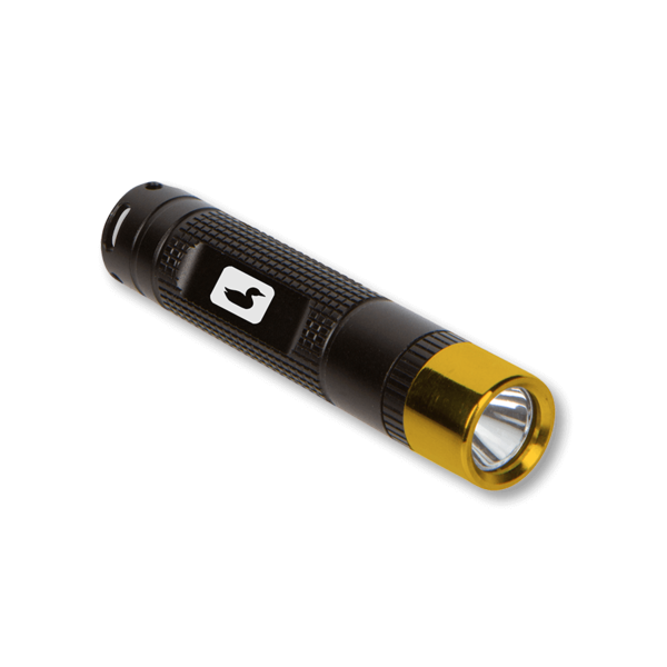 Loon Outdoors Loon - UV Nano Light