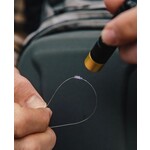 Loon Outdoors Loon - UV Nano Light