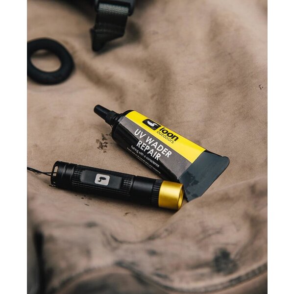 Loon Outdoors Loon - UV Nano Light