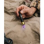 Loon Outdoors Loon - UV Nano Light