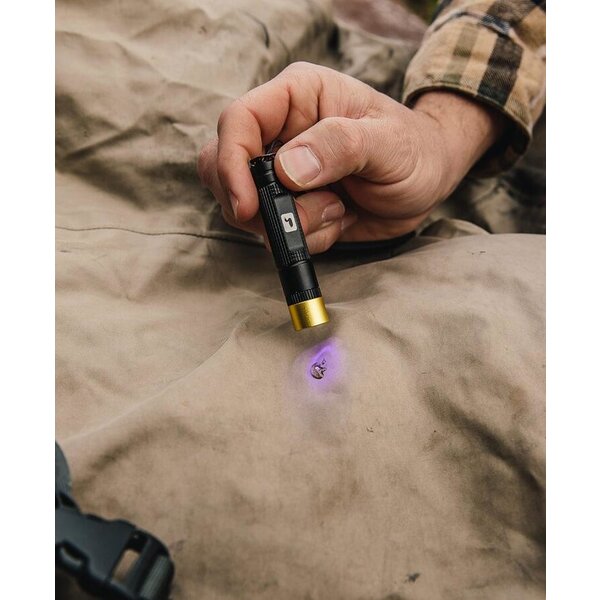Loon Outdoors Loon - UV Nano Light