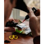 Loon Outdoors Loon - UV  Clear Fly Finish