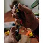 Loon Outdoors Loon - UV  Clear Fly Finish
