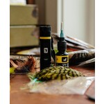 Loon Outdoors Loon - UV  Clear Fly Finish
