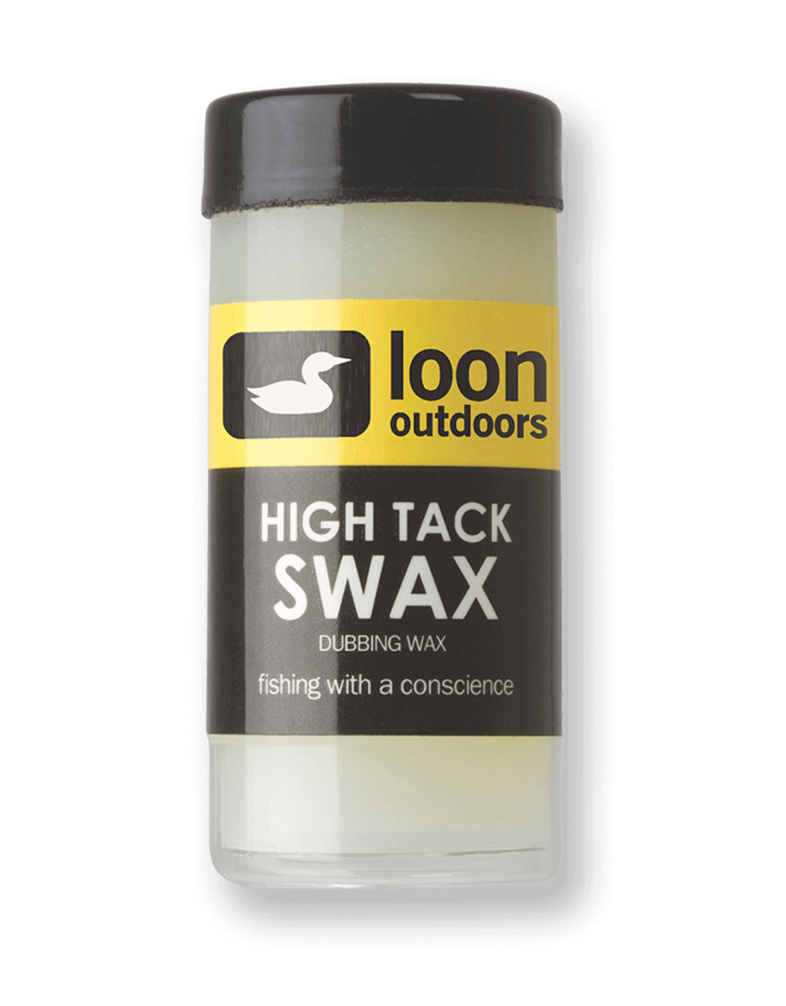 Loon Outdoors Loon - High Tack Swax