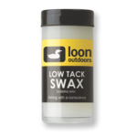 Loon Outdoors Loon - Low Tack Swax