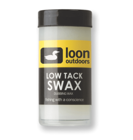 Loon Outdoors Loon - Low Tack Swax