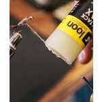 Loon Outdoors Loon - Low Tack Swax
