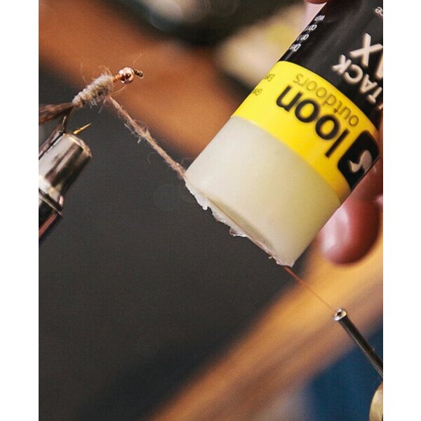 Loon Outdoors Loon - Low Tack Swax