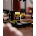 Loon Outdoors Loon - Low Tack Swax