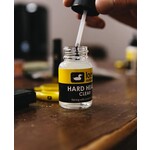 Loon Outdoors Loon - Hard Head Fly Finish