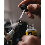 Loon Outdoors Loon - Hard Head Fly Finish