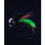 Loon Outdoors Loon - UV Colored Fly Finish