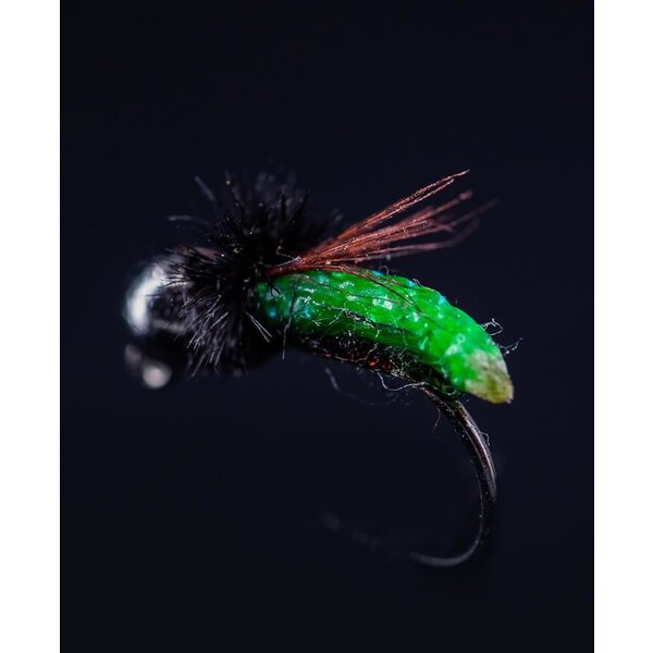 Loon Outdoors Loon - UV Colored Fly Finish