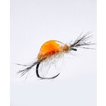 Loon Outdoors Loon - UV Colored Fly Finish