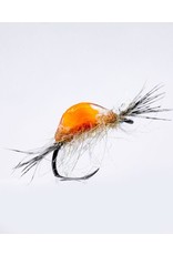 Loon Outdoors Loon - UV Colored Fly Finish