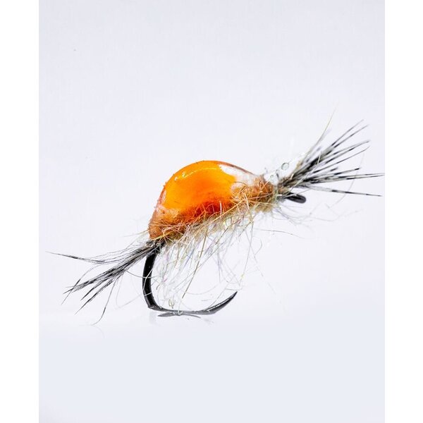Loon Outdoors Loon - UV Colored Fly Finish